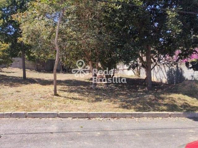 Terreno venda em Região Geográfica Imediata do Distrito Federal, Região Integrada de Desenvolvimento do Distrito Federal e Entorno