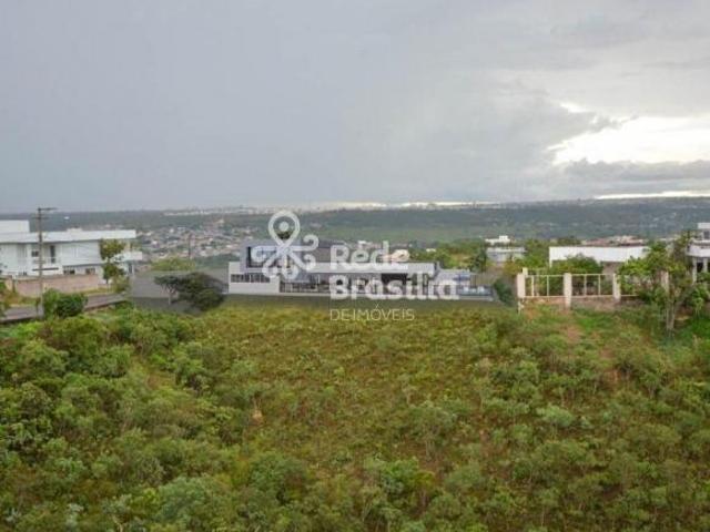 Terreno venda em Região Geográfica Imediata do Distrito Federal, Região Integrada de Desenvolvimento do Distrito Federal e Entorno