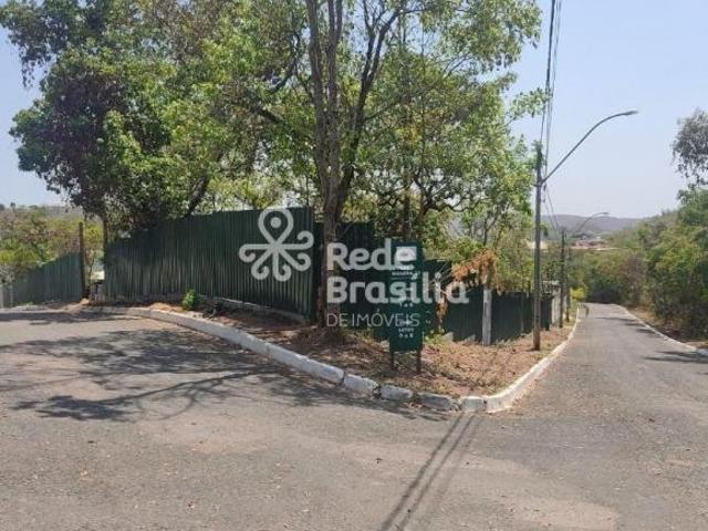 Terreno venda em Região Geográfica Imediata do Distrito Federal, Região Integrada de Desenvolvimento do Distrito Federal e Entorno