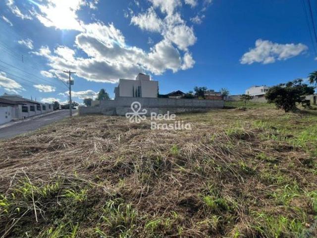 Terreno venda em Região Geográfica Imediata do Distrito Federal, Região Integrada de Desenvolvimento do Distrito Federal e Entorno