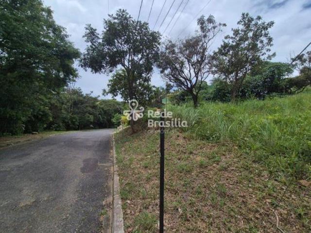 Terreno venda em Região Geográfica Imediata do Distrito Federal, Região Integrada de Desenvolvimento do Distrito Federal e Entorno
