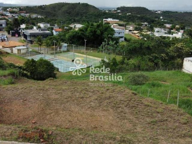 Terreno venda em Região Geográfica Imediata do Distrito Federal, Região Integrada de Desenvolvimento do Distrito Federal e Entorno