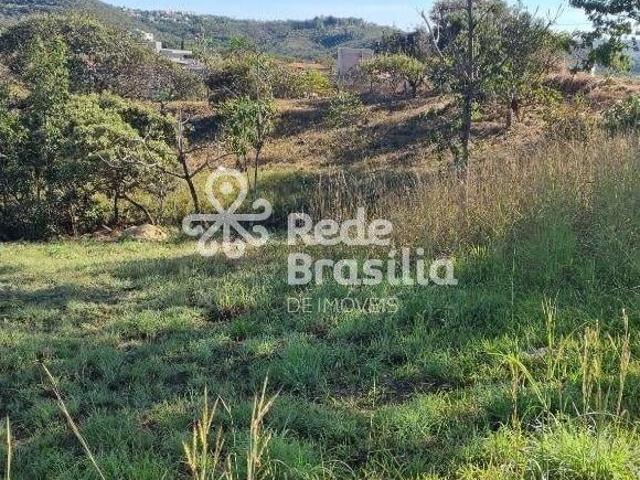 Terreno venda em Região Geográfica Imediata do Distrito Federal, Região Integrada de Desenvolvimento do Distrito Federal e Entorno