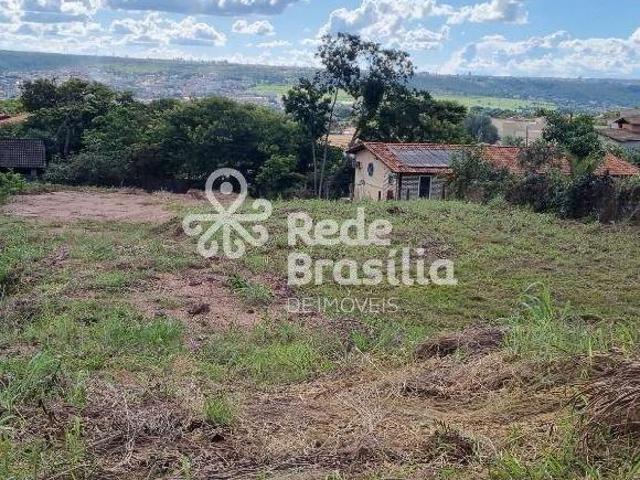 Terreno venda em Região Geográfica Imediata do Distrito Federal, Região Integrada de Desenvolvimento do Distrito Federal e Entorno