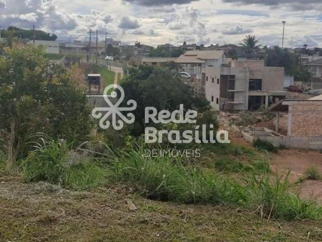 Terreno venda em Região Geográfica Imediata do Distrito Federal, Região Integrada de Desenvolvimento do Distrito Federal e Entorno