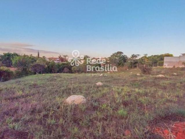 Terreno venda em Região Geográfica Imediata do Distrito Federal, Região Integrada de Desenvolvimento do Distrito Federal e Entorno