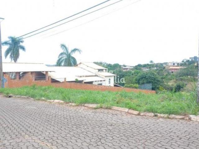 Terreno venda em Região Geográfica Imediata do Distrito Federal, Região Integrada de Desenvolvimento do Distrito Federal e Entorno