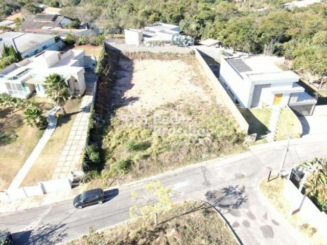 Terreno venda em Região Geográfica Imediata do Distrito Federal, Região Integrada de Desenvolvimento do Distrito Federal e Entorno