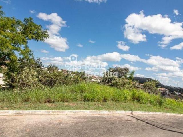 Terreno venda em Região Geográfica Imediata do Distrito Federal, Região Integrada de Desenvolvimento do Distrito Federal e Entorno