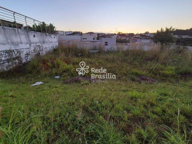 Terreno venda em Região Geográfica Imediata do Distrito Federal, Região Integrada de Desenvolvimento do Distrito Federal e Entorno