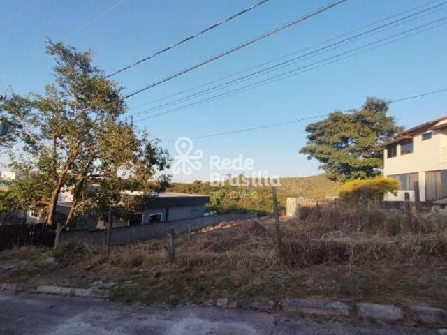 Terreno venda em Região Geográfica Imediata do Distrito Federal, Região Integrada de Desenvolvimento do Distrito Federal e Entorno