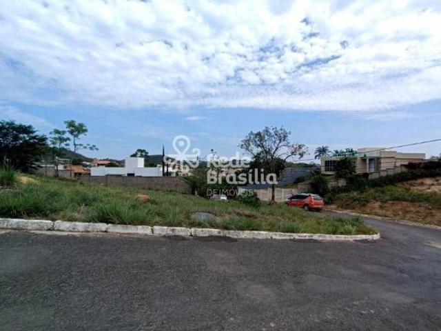 Terreno venda em Região Geográfica Imediata do Distrito Federal, Região Integrada de Desenvolvimento do Distrito Federal e Entorno