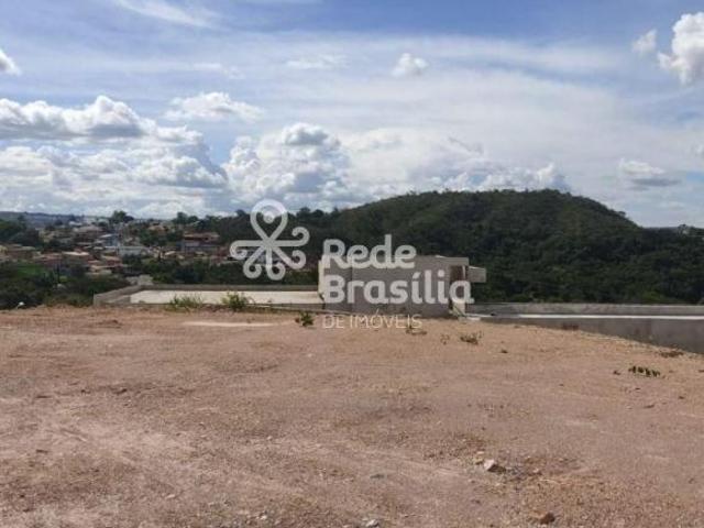 Terreno venda em Região Geográfica Imediata do Distrito Federal, Região Integrada de Desenvolvimento do Distrito Federal e Entorno