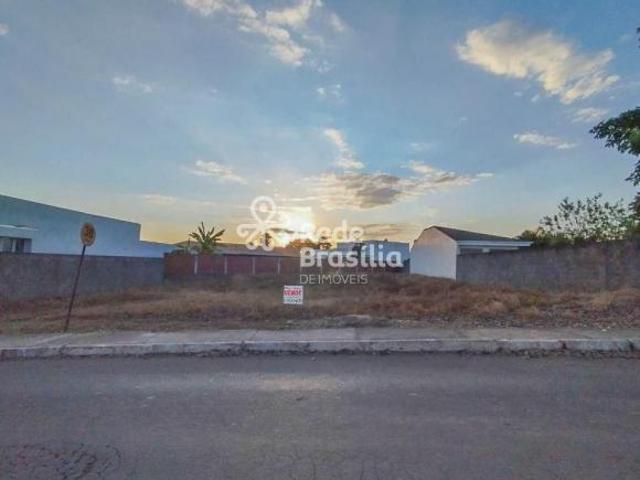 Terreno venda em Região Geográfica Imediata do Distrito Federal, Região Integrada de Desenvolvimento do Distrito Federal e Entorno