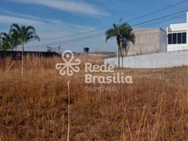 Terreno venda em Região Geográfica Imediata do Distrito Federal, Região Integrada de Desenvolvimento do Distrito Federal e Entorno