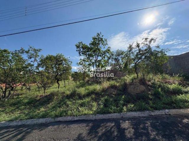 Terreno venda em Região Geográfica Imediata do Distrito Federal, Região Integrada de Desenvolvimento do Distrito Federal e Entorno