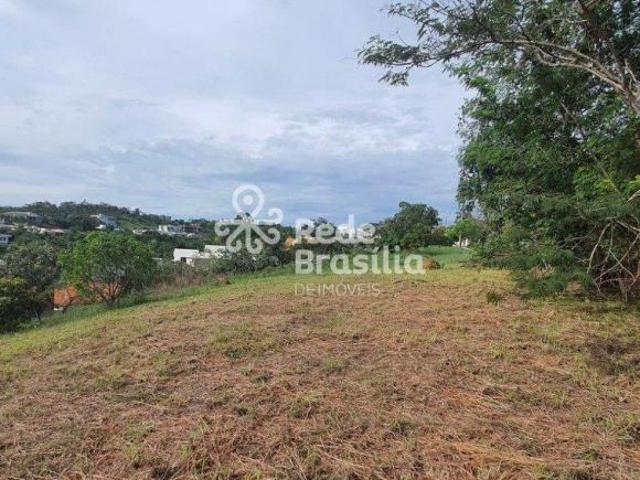 Terreno venda em Região Geográfica Imediata do Distrito Federal, Região Integrada de Desenvolvimento do Distrito Federal e Entorno