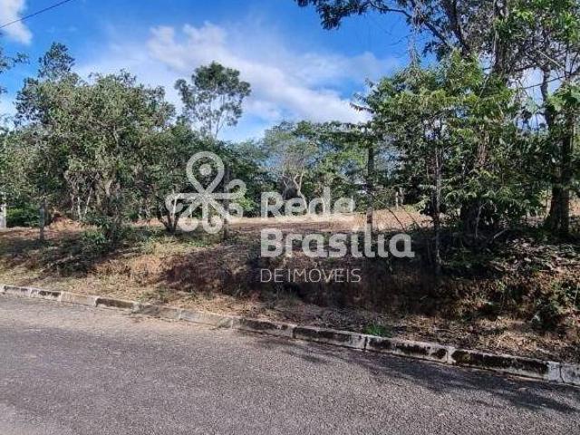 Terreno venda em Região Geográfica Imediata do Distrito Federal, Região Integrada de Desenvolvimento do Distrito Federal e Entorno