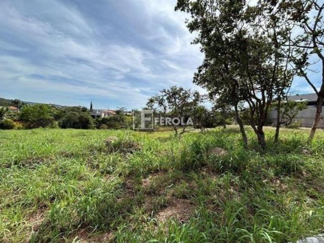 Terreno venda em Região Geográfica Imediata do Distrito Federal, Região Integrada de Desenvolvimento do Distrito Federal e Entorno