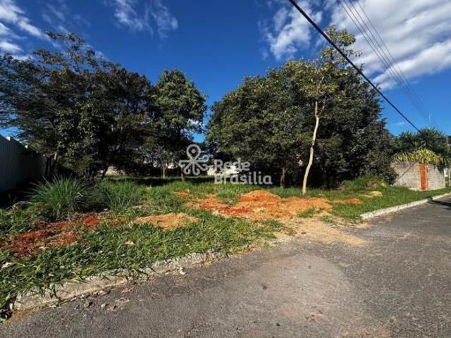 Terreno venda em Região Geográfica Imediata do Distrito Federal, Região Integrada de Desenvolvimento do Distrito Federal e Entorno