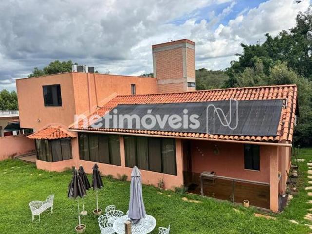 Casa venda em Região Geográfica Imediata do Distrito Federal, Região Integrada de Desenvolvimento do Distrito Federal e Entorno