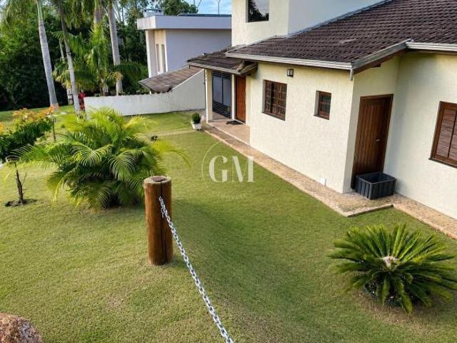 Casa venda em Região Imediata de Jundiaí, Cabreuva