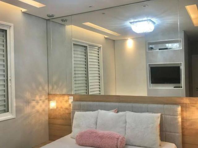 Apartamento venda em Região Imediata de São Paulo, Região Metropolitana de São Paulo
