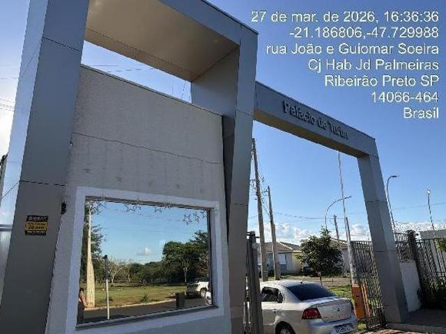 Casa venda em Região Imediata de Ribeirão Preto, Região Metropolitana de Ribeirão Preto