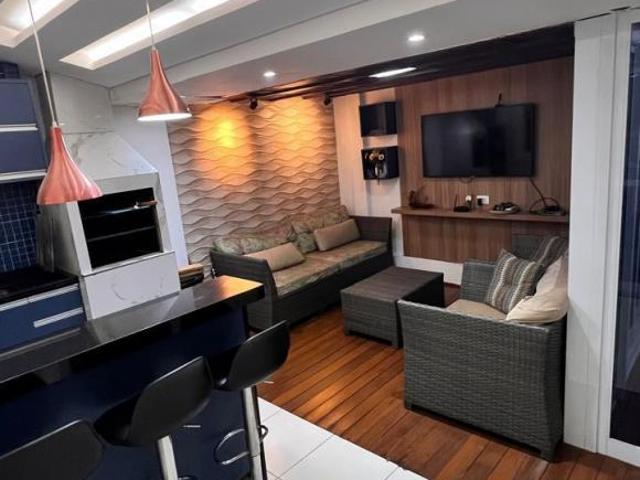 Casa venda em Região Geográfica Imediata de Cuiabá, Região Metropolitana do Vale do Rio Cuiabá