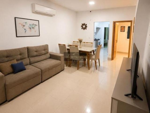 Casa venda em Região Geográfica Imediata de Cuiabá, Região Metropolitana do Vale do Rio Cuiabá