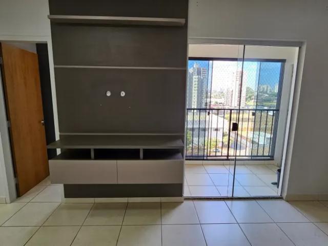 Apartamento venda em Região Geográfica Imediata de Goiânia, Goiânia