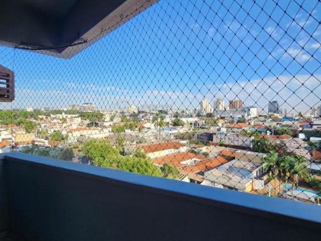 Apartamento venda em Região Imediata de São José do Rio Preto, Região Metropolitana de São José do Rio Preto