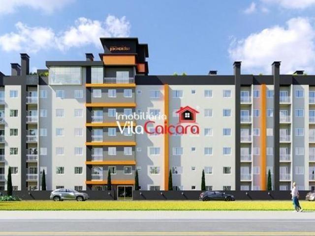 Apartamento venda em Paranaguá, Região Geográfica Intermediária de Curitiba