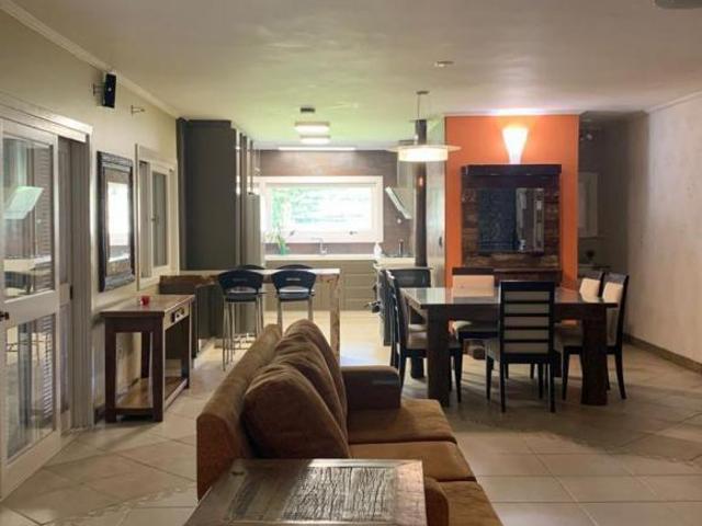 Casa venda em Região Geográfica Imediata de Caxias do Sul, Caxias do Sul
