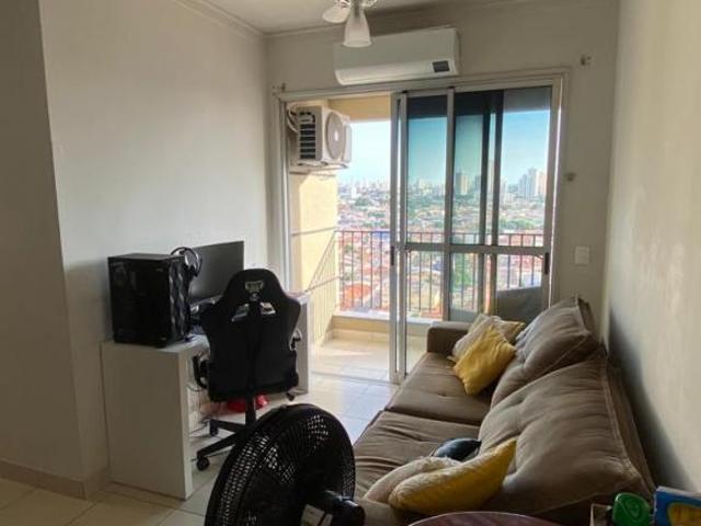 Apartamento venda em Região Geográfica Imediata de Cuiabá, Região Metropolitana do Vale do Rio Cuiabá
