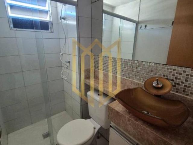 Apartamento venda em Região Geográfica Imediata de Cuiabá, Região Metropolitana do Vale do Rio Cuiabá