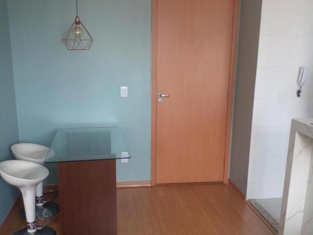 Apartamento venda em Região Geográfica Imediata de Cuiabá, Região Metropolitana do Vale do Rio Cuiabá
