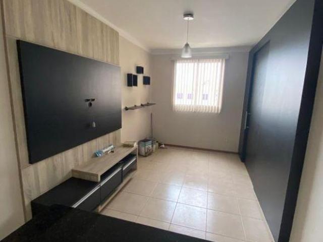 Apartamento venda em Região Geográfica Imediata de Cuiabá, Região Metropolitana do Vale do Rio Cuiabá
