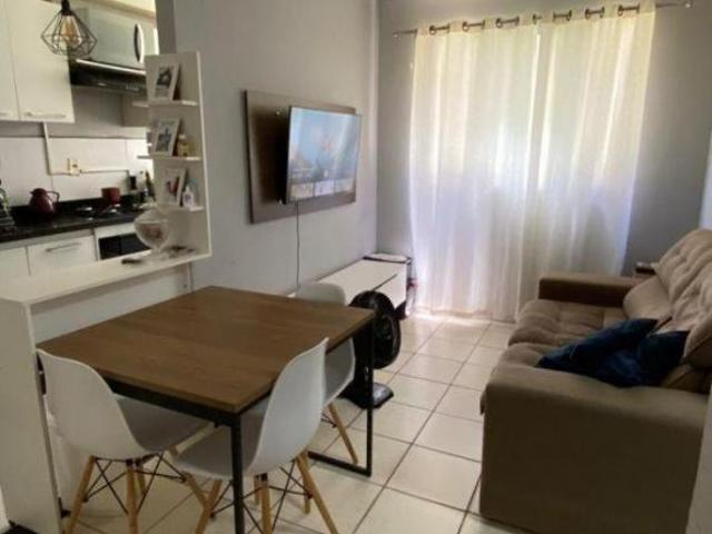 Apartamento venda em Região Geográfica Imediata de Cuiabá, Região Metropolitana do Vale do Rio Cuiabá