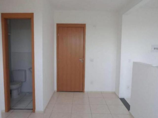 Apartamento venda em Região Geográfica Imediata de Cuiabá, Região Metropolitana do Vale do Rio Cuiabá