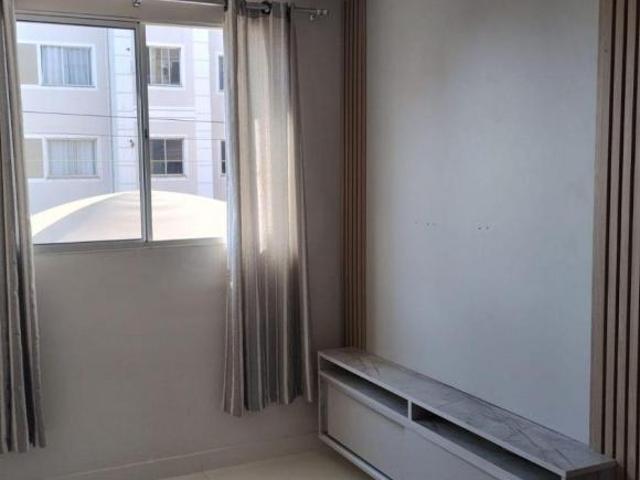 Apartamento venda em Região Geográfica Imediata de Cuiabá, Região Metropolitana do Vale do Rio Cuiabá
