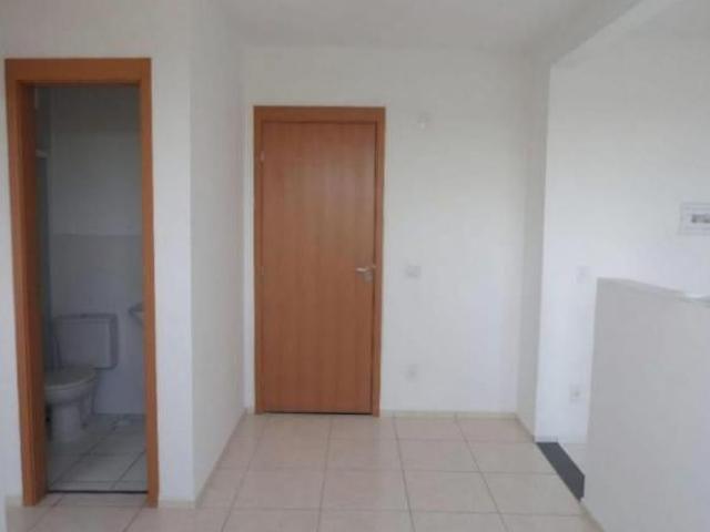 Apartamento venda em Região Geográfica Imediata de Cuiabá, Região Metropolitana do Vale do Rio Cuiabá