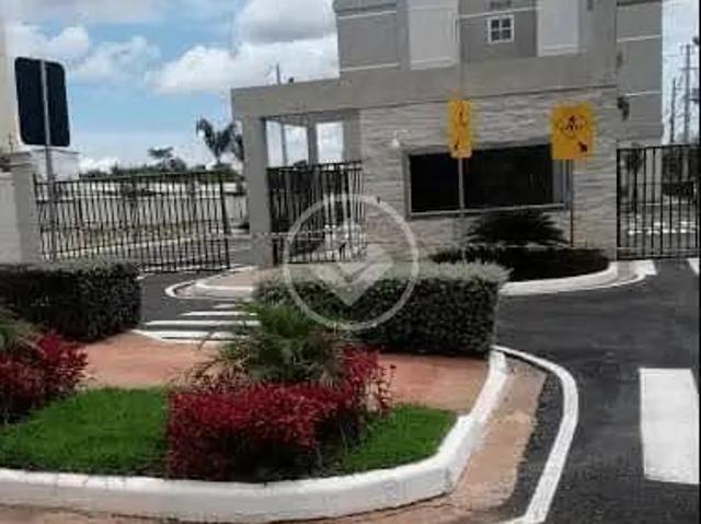 Apartamento venda em Região Geográfica Imediata de Cuiabá, Região Metropolitana do Vale do Rio Cuiabá