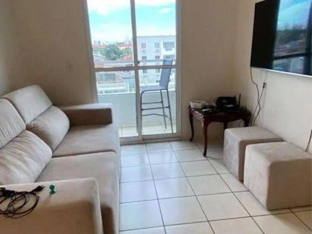 Apartamento venda em Região Geográfica Imediata de Cuiabá, Região Metropolitana do Vale do Rio Cuiabá