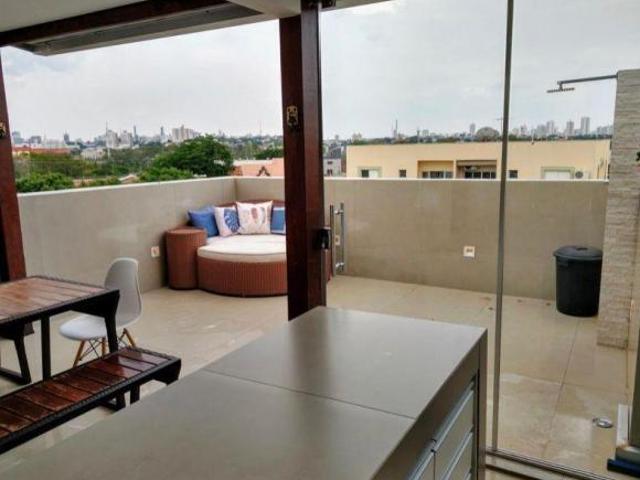 Apartamento venda em Região Geográfica Imediata de Cuiabá, Região Metropolitana do Vale do Rio Cuiabá