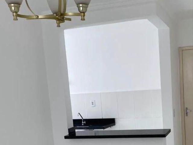 Apartamento venda em Região Geográfica Imediata de Cuiabá, Região Metropolitana do Vale do Rio Cuiabá