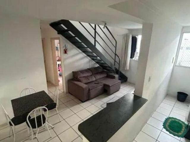 Apartamento venda em Região Geográfica Imediata de Cuiabá, Região Metropolitana do Vale do Rio Cuiabá