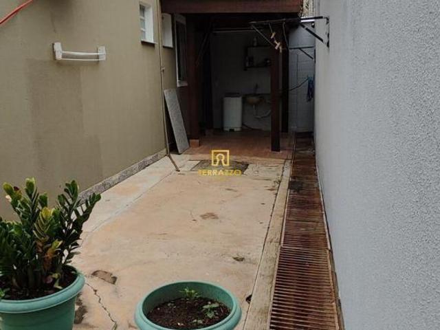 Apartamento venda em Região Geográfica Imediata de Cuiabá, Região Metropolitana do Vale do Rio Cuiabá