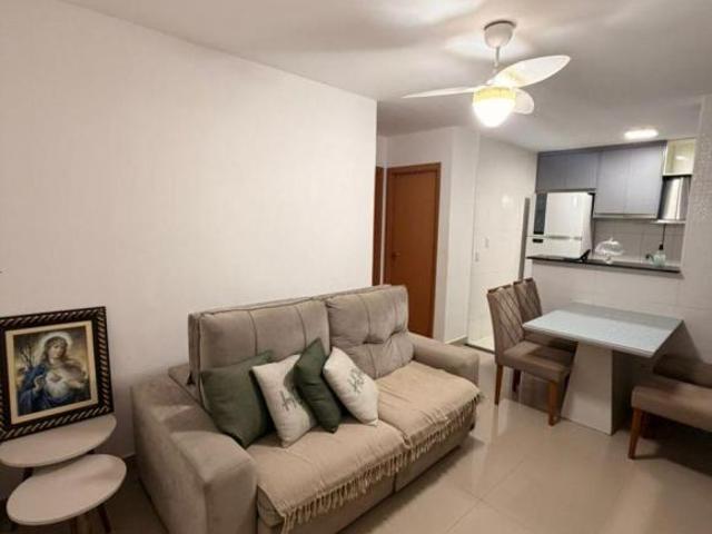 Apartamento venda em Região Geográfica Imediata de Cuiabá, Região Metropolitana do Vale do Rio Cuiabá