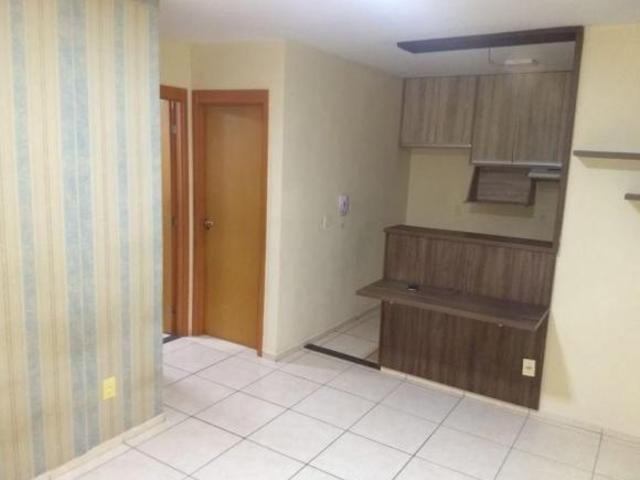 Apartamento venda em Região Geográfica Imediata de Cuiabá, Região Metropolitana do Vale do Rio Cuiabá